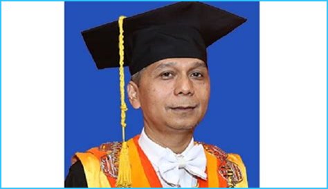 Biodata, Tinggi, Umur, Dan Kekayaan Bersihnya!