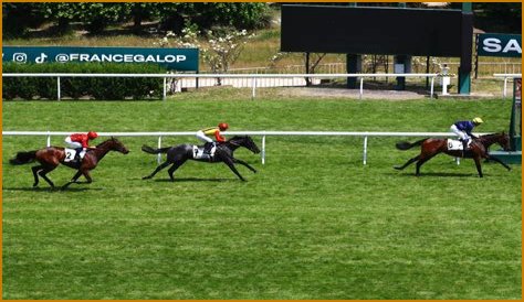 Defense, Athleticism, And Rising Stardom