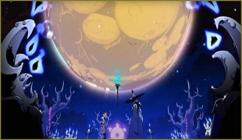 Dive Into The Surprising Heights Of Dave Navarro