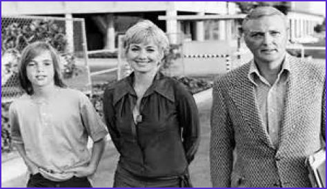 Explore The Unspeakable Truth About David Cassidy's Net Worth