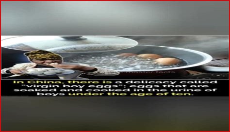 Hitler memes that will make you crazy