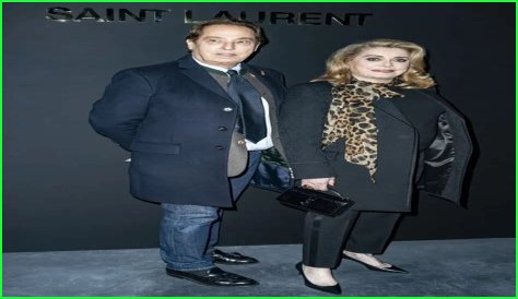 Temukan Rahasia Penting Di Balik 