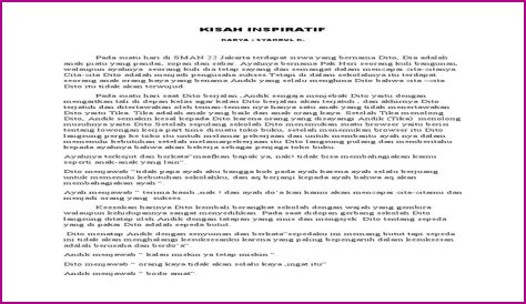 Ungkap Kisah Inspiratif Marianne Gravatte Di Internet