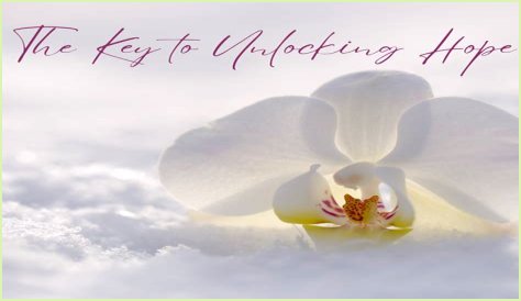 Unlocking Hope And Healing For Heart Conditions