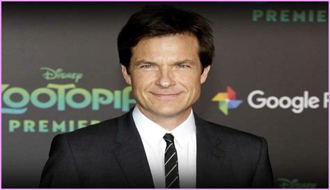 Unveiling Danny Bonaduce's Net Worth: Discoveries And Insights