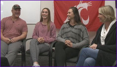 Unveiling Gardner Minshew's Marital Status: Surprising Truths Revealed