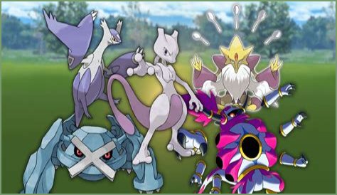 Unveiling The Enigmatic World Of Alex Toussaint's Wife: Uncover Hidden Truths