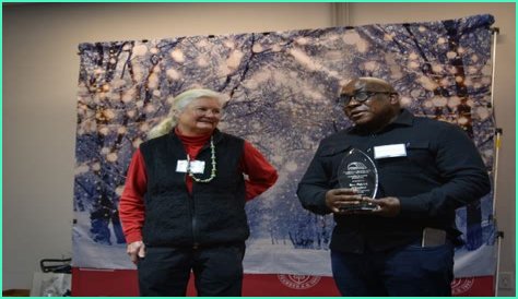 Unveiling The Secrets Behind Danielle Collins' Enduring Partnership