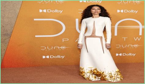 Unveiling The Secrets Of Zendaya's Nose Job: Discoveries And Insights