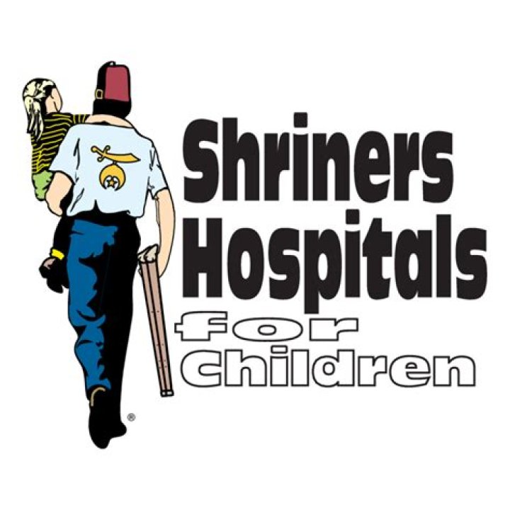 Are shriners hospitals free?
