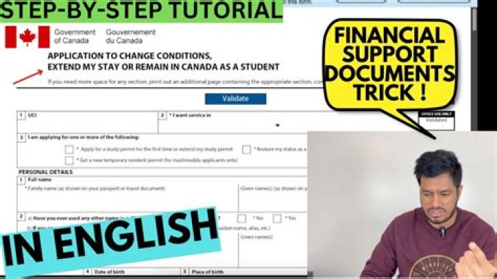 Can i apply for iec from inside canada?