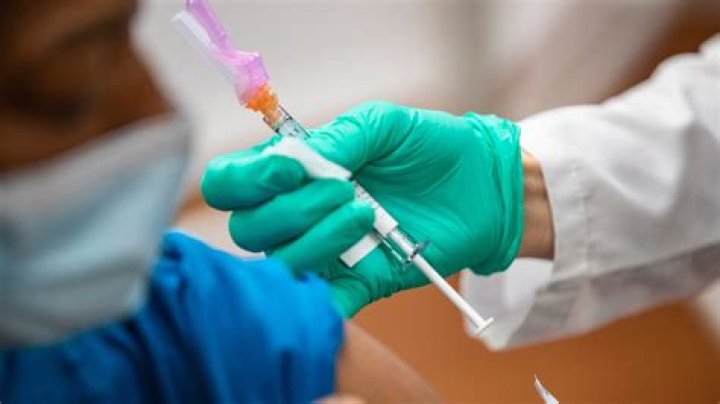 Can i get vaccinated in the u.s. as a tourist?