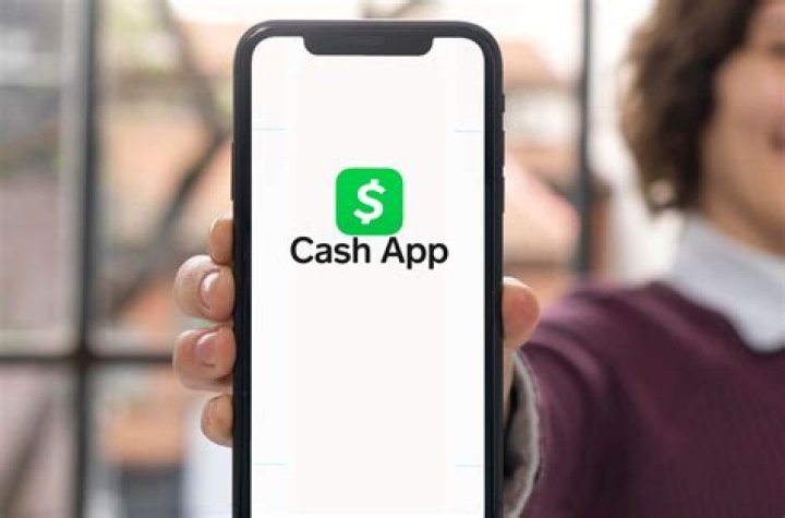 Can jamaicans use cash app?