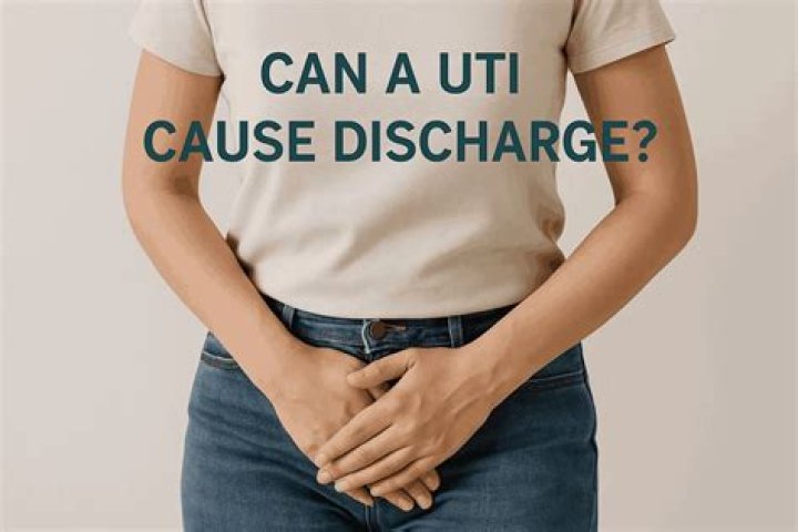 Can squeezing testicles cause infertility?