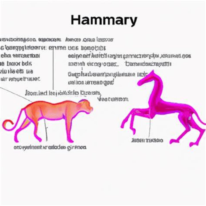 Could i be a hermaphrodite?