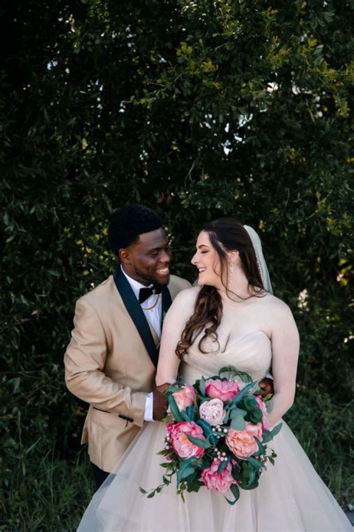 Did juliette leave siesta key?