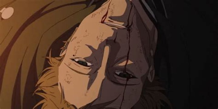 Did rudeus father died?
