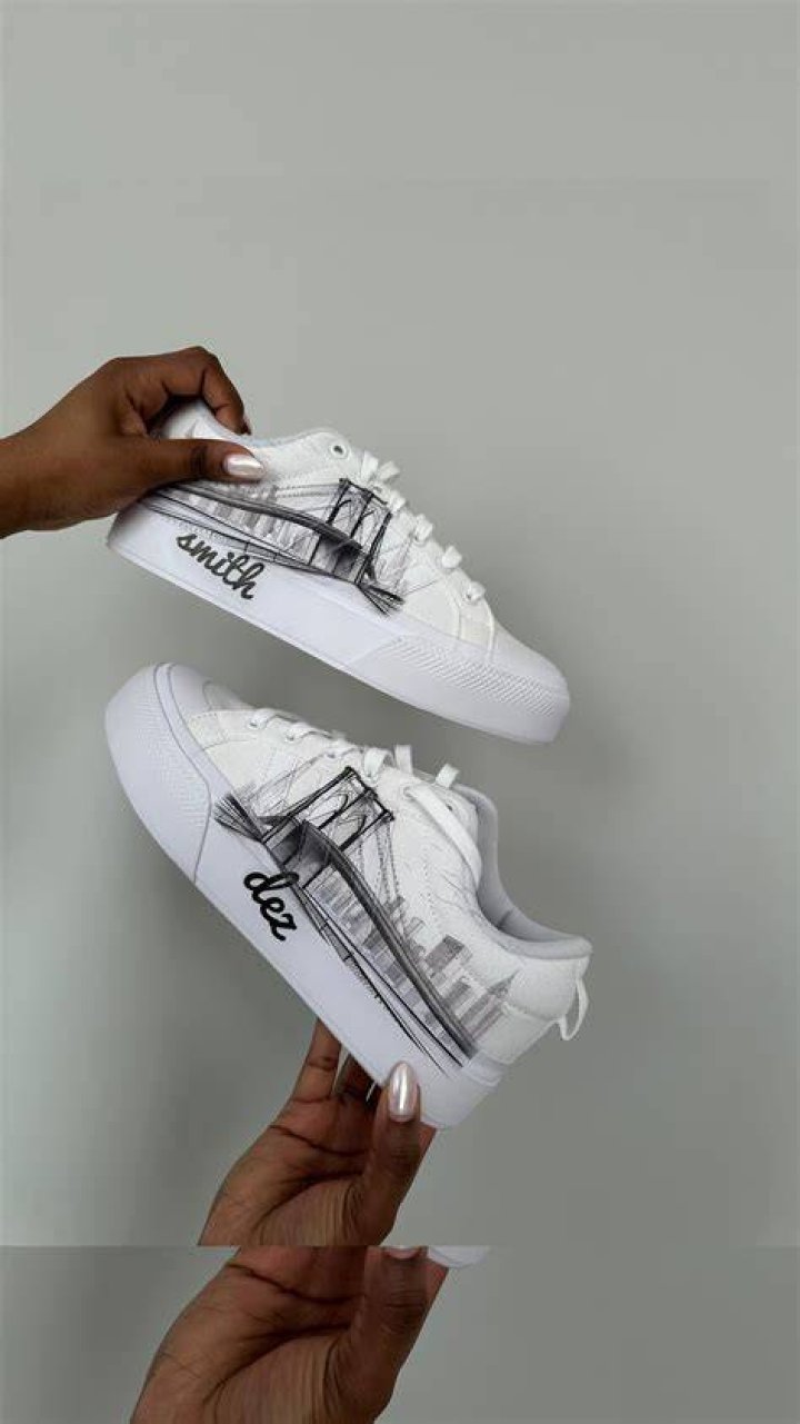 Do shoes count as apparel?