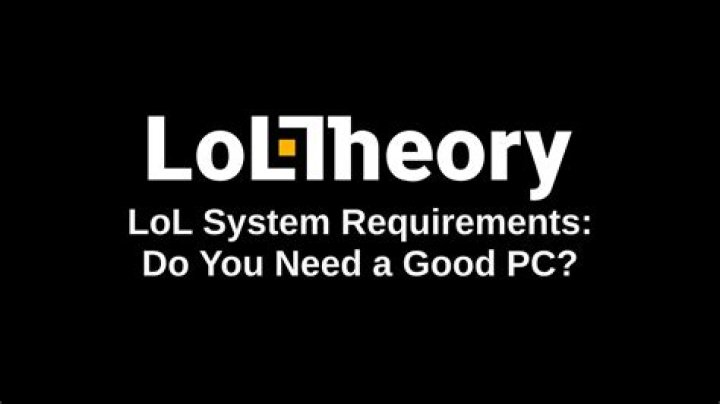 Do you need a good pc for obduction?