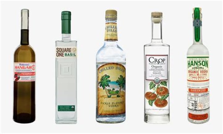 Does bacardi have carbs?