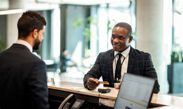 Does comenity bank do hard pulls?