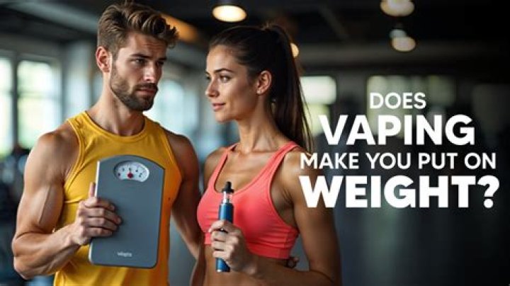 Does logynon make you put on weight?