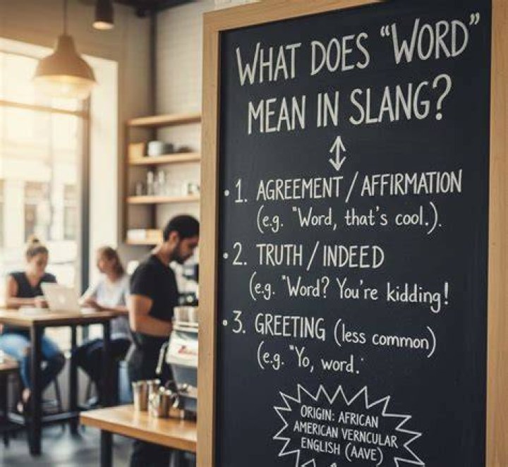 Does the word inclemency mean?