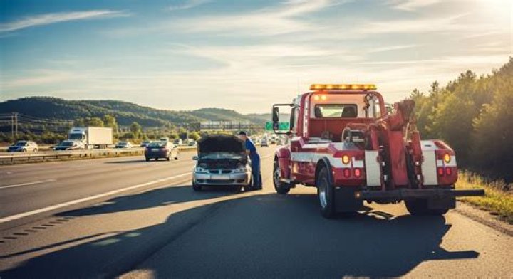 Does tow haul increase line pressure?