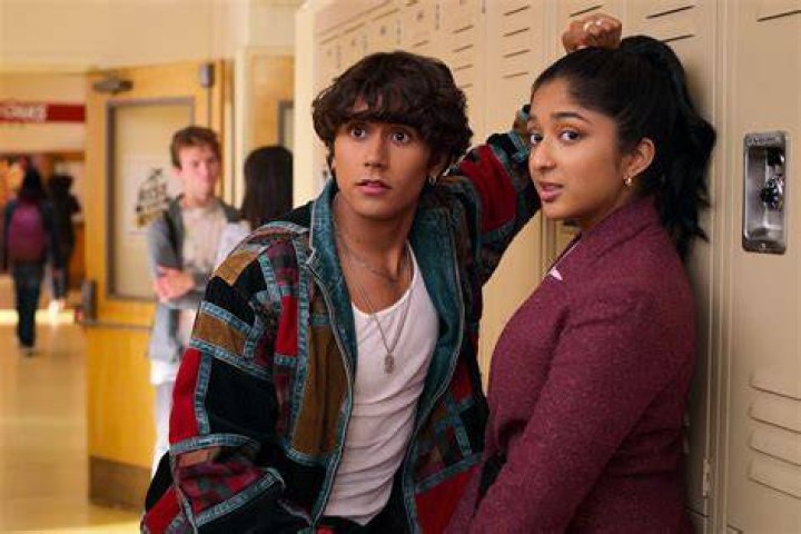 Has ethan acted ethically?