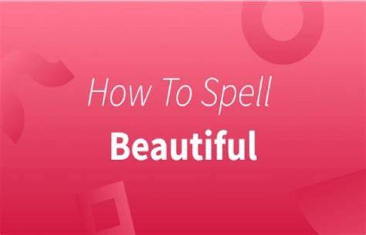 How do you spell hasteful?