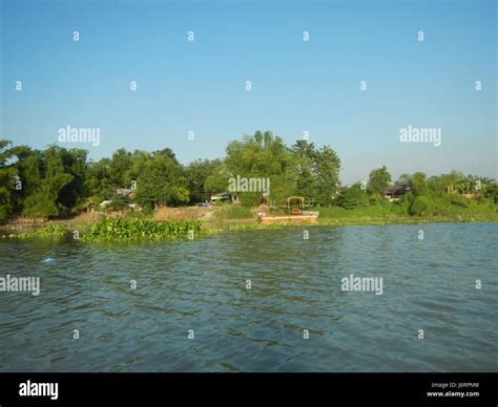 How many riversides are there in the us?