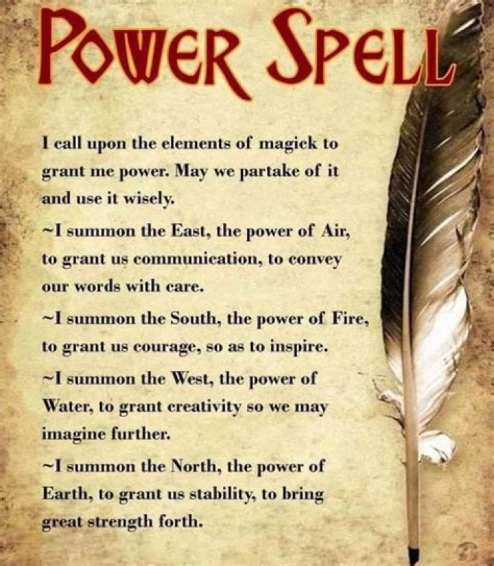 How to spell reexplained?