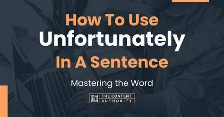How to use ineffability in a sentence?
