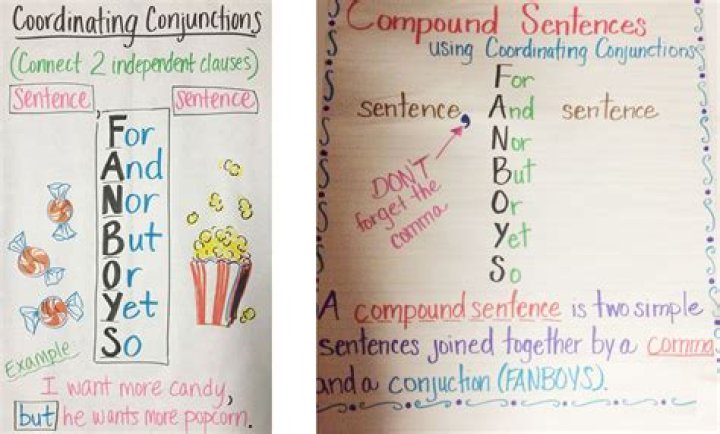 How to use swoon in a sentence?