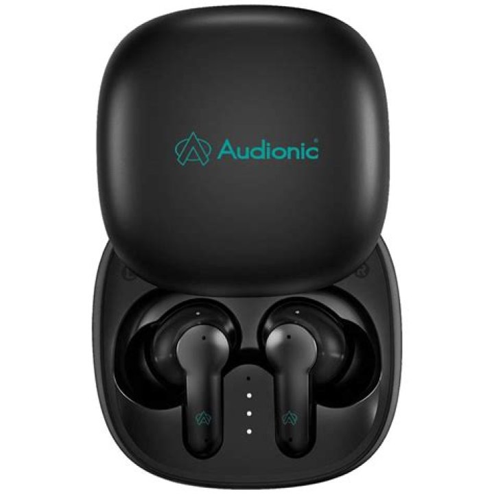 Is audionic a good brand?