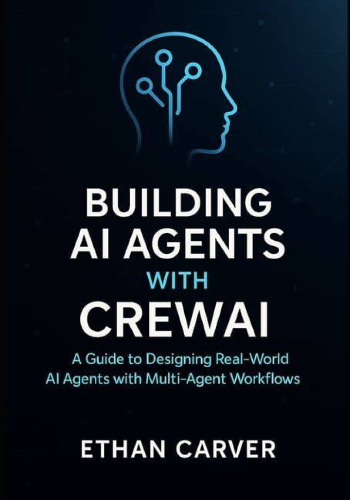 Is designing a real word?