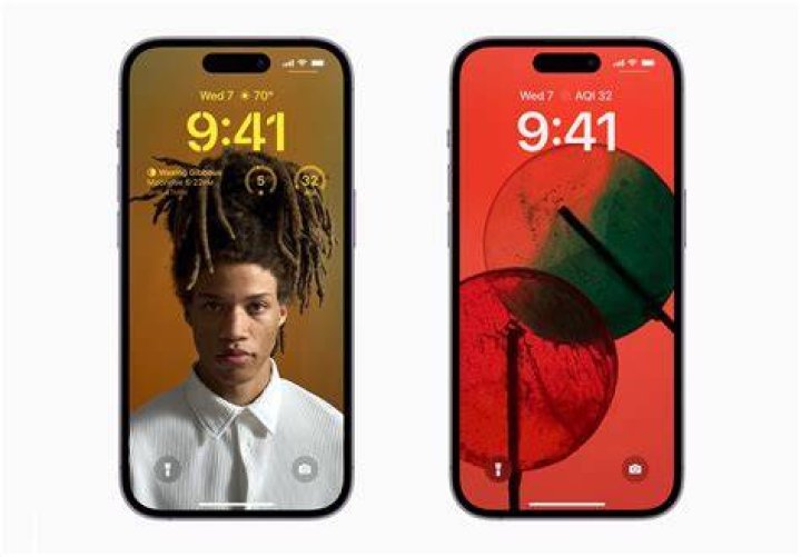 Is ios 14 on iphone 8?