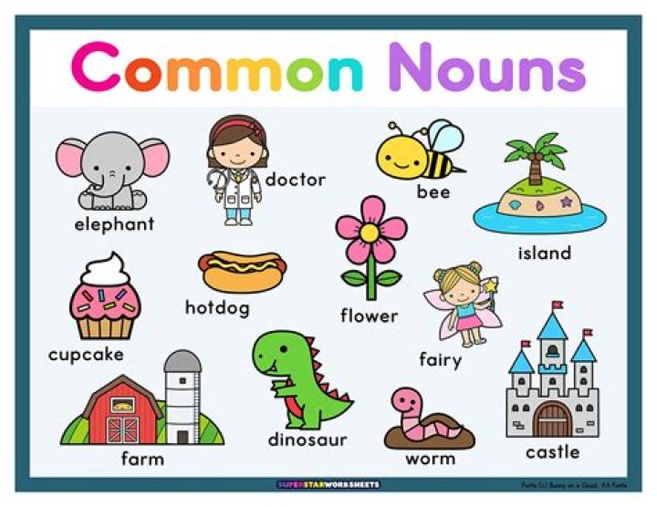 Is jounce a noun?