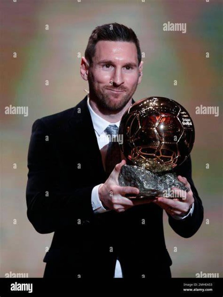 Is the golden ball real gold?