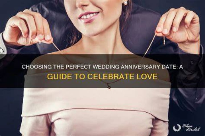 Should you celebrate monthly anniversaries?