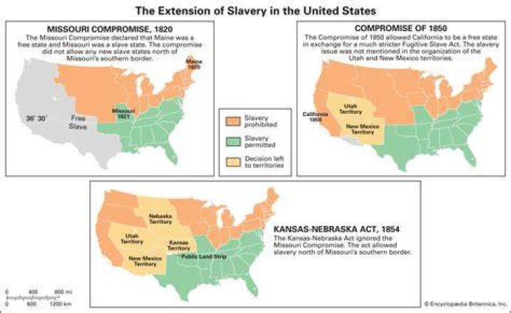Was missouri in the confederacy?