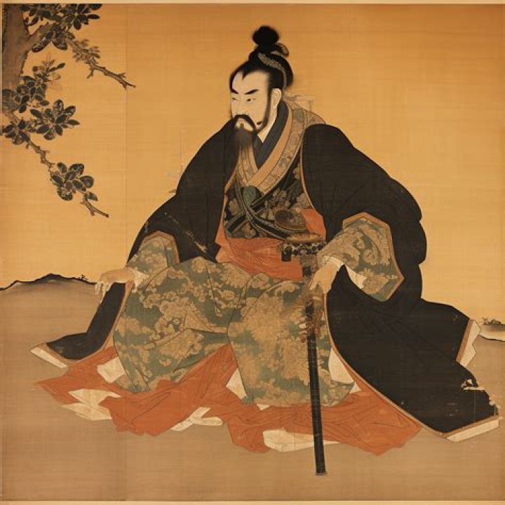 What did toyotomi hideyoshi believe in?