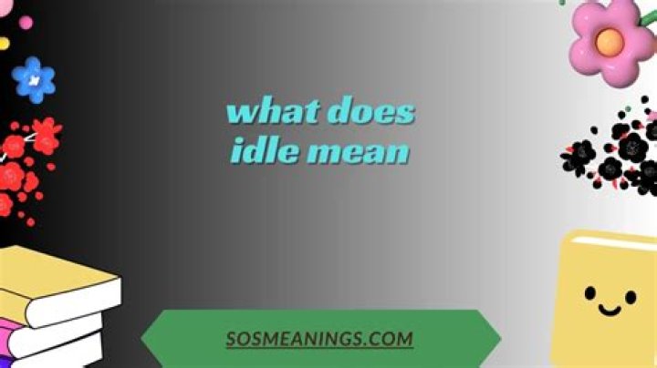 What does mamaleh mean?