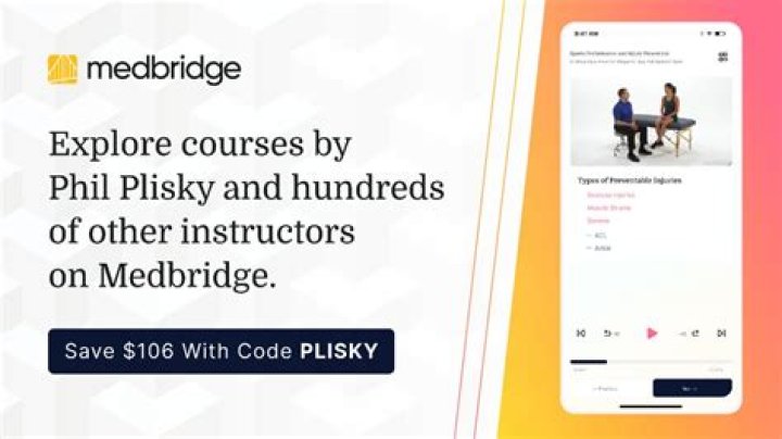 What does plisky mean?