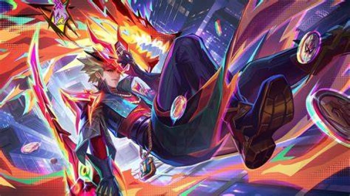 What does starquake mean?