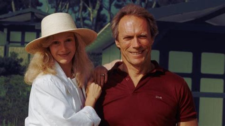 What happened to sondra locke?