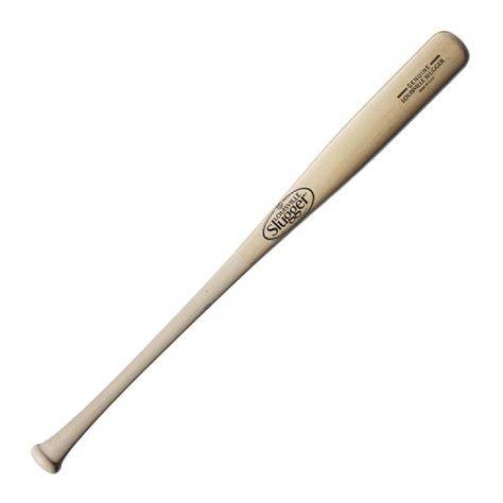 What is an at bat in baseball?