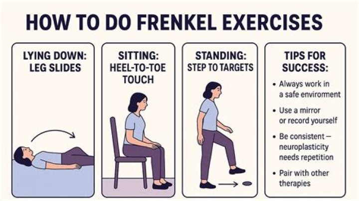 What is frenkel defect give an example?