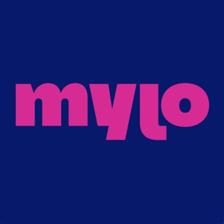 What is mylo app?
