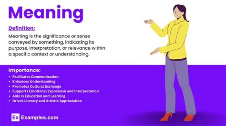 What is the meaning of uncommunicated?